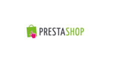 Prestashop