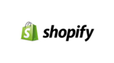 Shopify