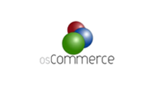 OSCommerce