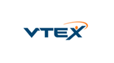 Vtex