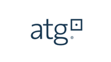 atg