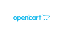 opencart