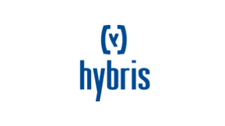 hybris