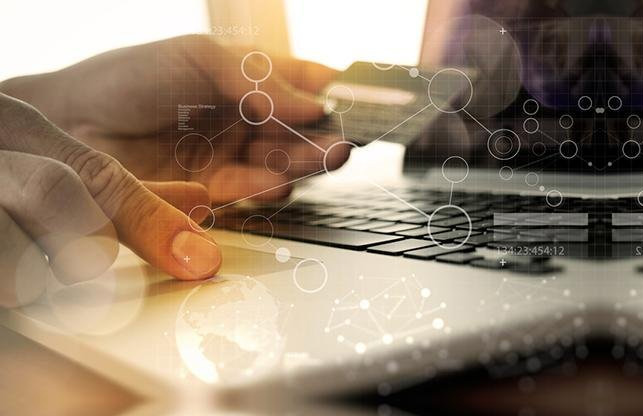Ecommerce Solutions